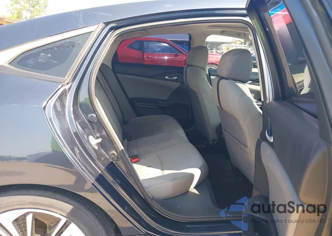 19XFC1F34HE028881: 39614516