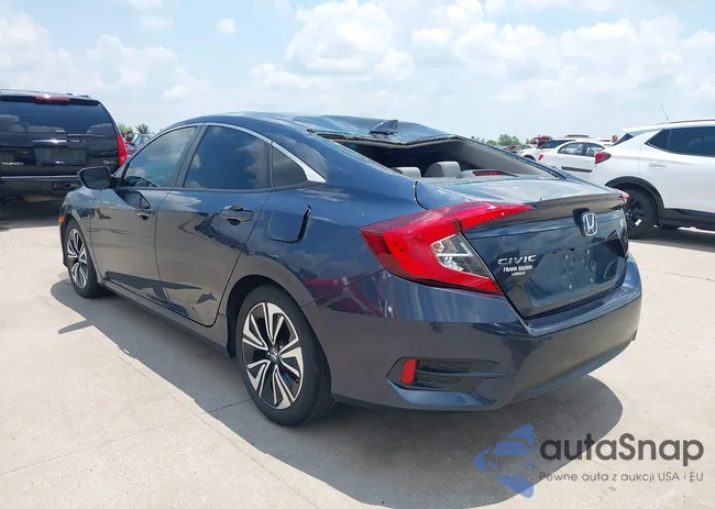 19XFC1F34HE028881: 39614516