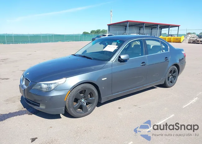 WBANW13588CN56162: 39614754