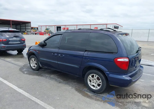 1D4GP45R54B592193: 39614030