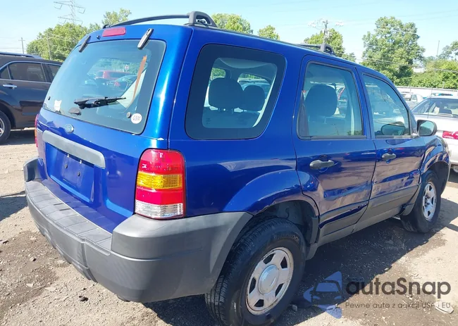 1FMYU02Z96KA73492: 39615190