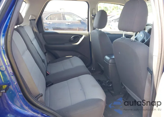 1FMYU02Z96KA73492: 39615190