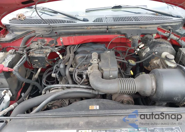 2FTRF172X3CA82366: 39615405