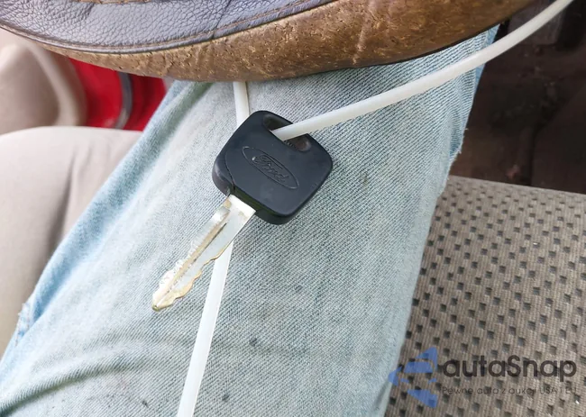 2FTRF172X3CA82366: 39615405