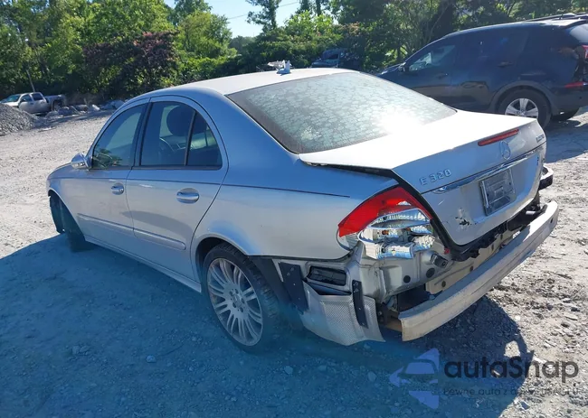 WDBUF22X47B096198: 39615507