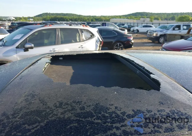 2C3CCAKG1FH831200: 39615586