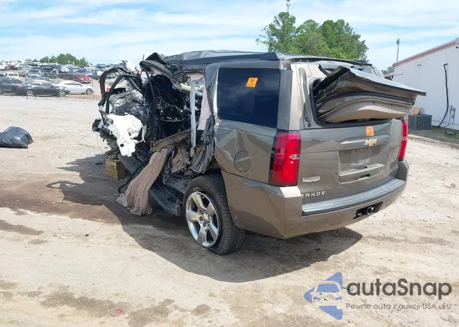 1GNSCBKC0GR109087: 39615617