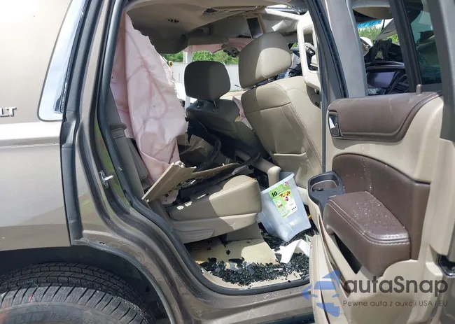 1GNSCBKC0GR109087: 39615617