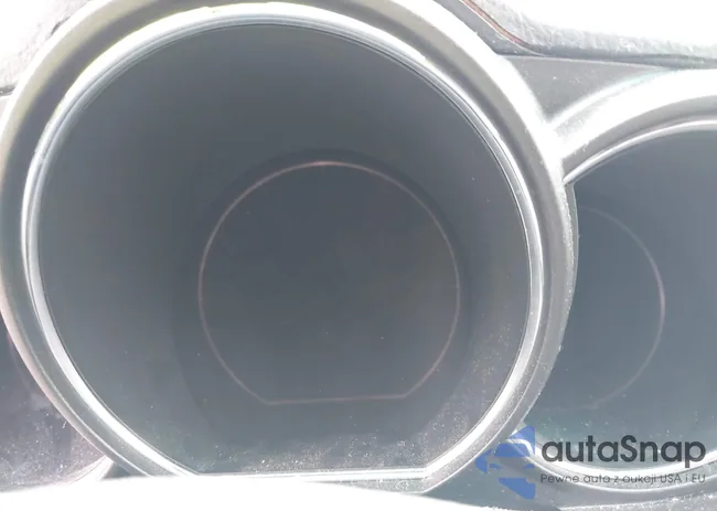 JTJGA31U050051548: 39614852