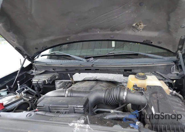 1FTFW1ET3DFE04625: 39614910