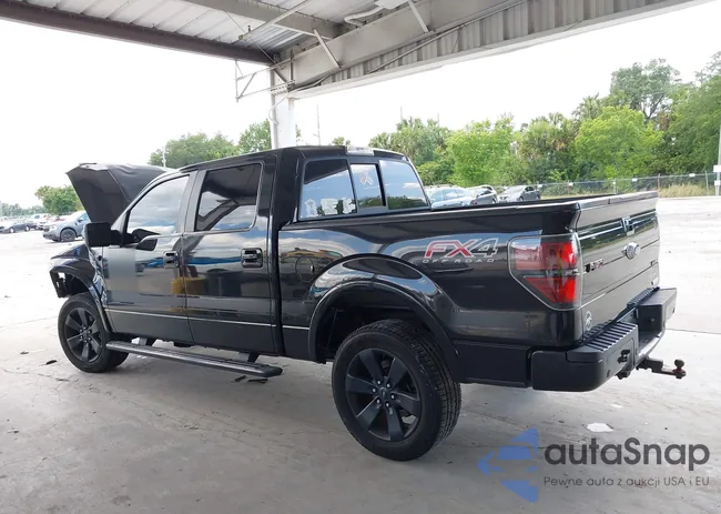 1FTFW1ET3DFE04625: 39614910