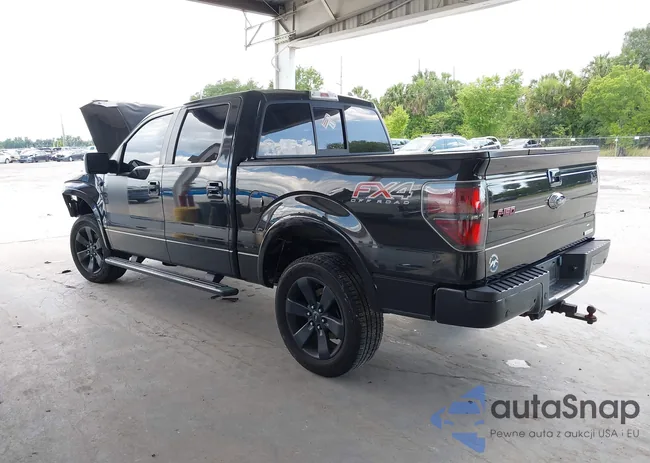 1FTFW1ET3DFE04625: 39614910