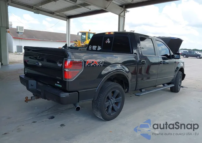 1FTFW1ET3DFE04625: 39614910