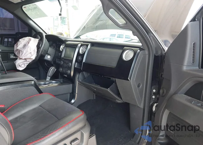 1FTFW1ET3DFE04625: 39614910