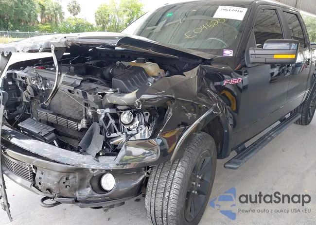 1FTFW1ET3DFE04625: 39614910