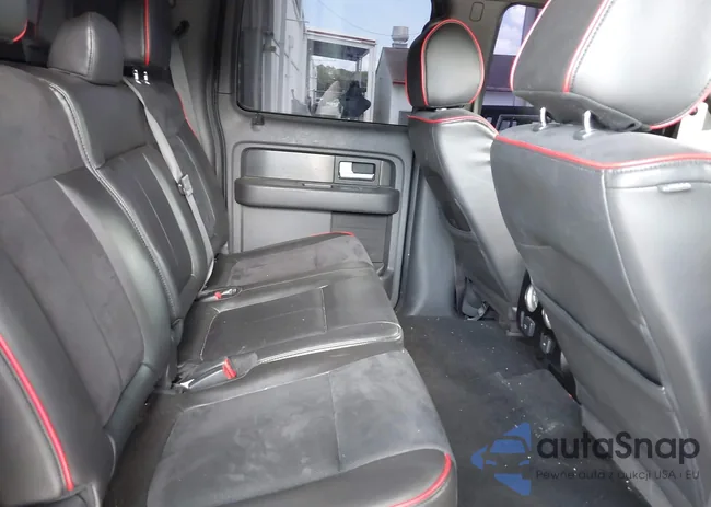 1FTFW1ET3DFE04625: 39614910