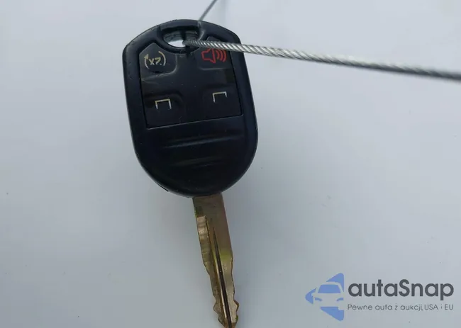 1FTFW1ET3DFE04625: 39614910