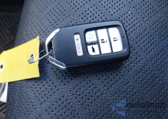 5FNYF8H57KB001649: 39614911