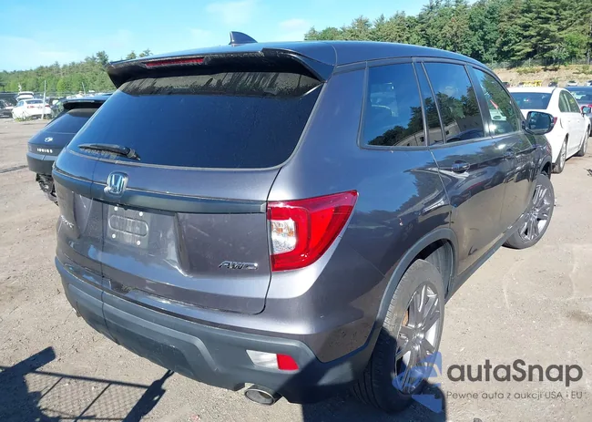 5FNYF8H57KB001649: 39614911