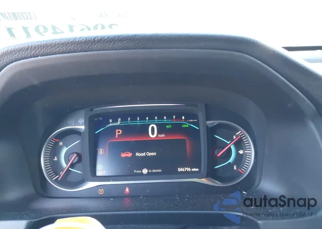 5FNYF8H57KB001649: 39614911