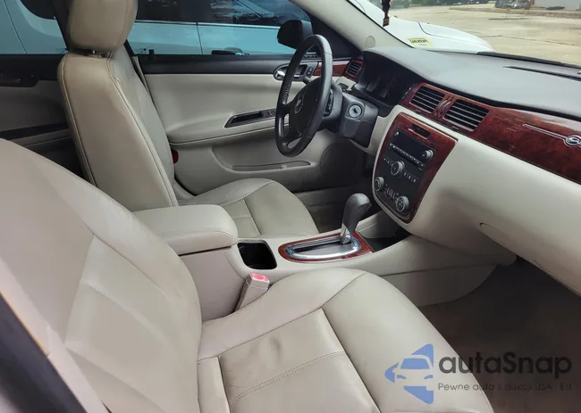 2G1WT58K889253923: 39615059