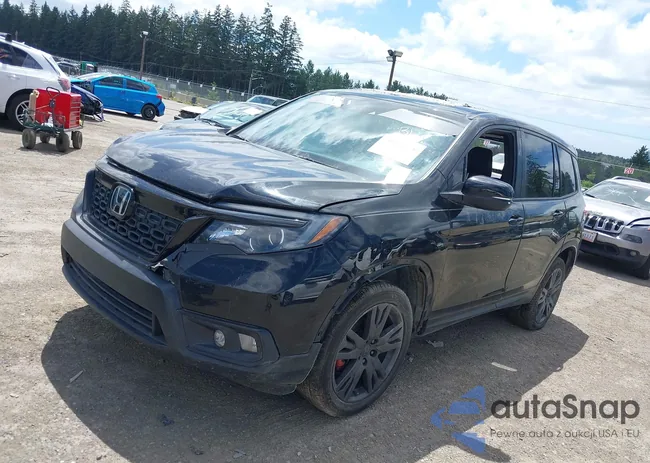 5FNYF8H51LB005505: 39616178