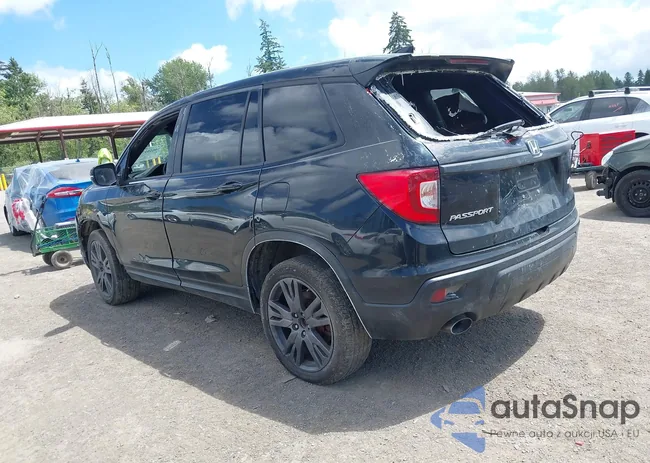 5FNYF8H51LB005505: 39616178