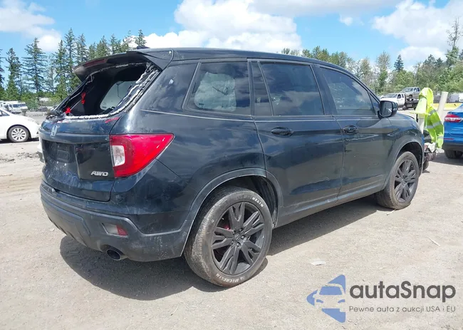 5FNYF8H51LB005505: 39616178