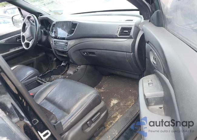 5FNYF8H51LB005505: 39616178