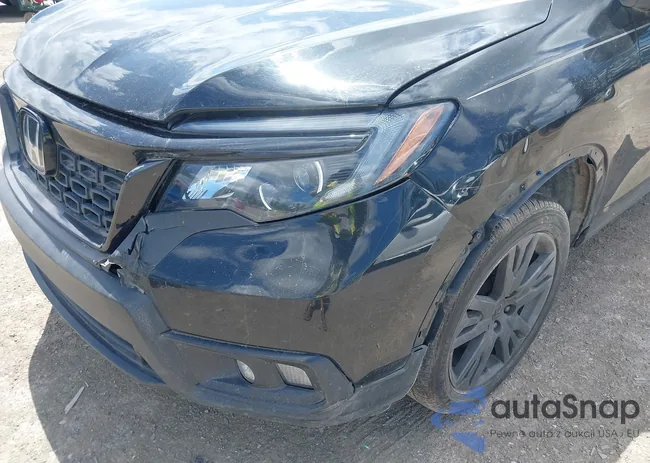 5FNYF8H51LB005505: 39616178