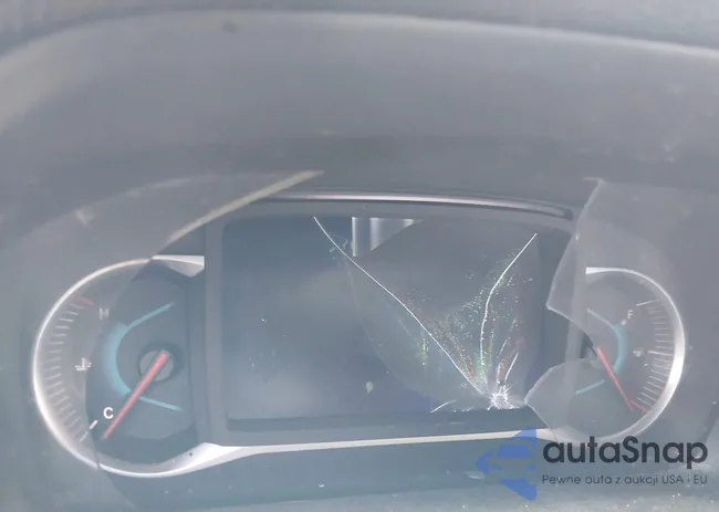 5FNYF8H51LB005505: 39616178