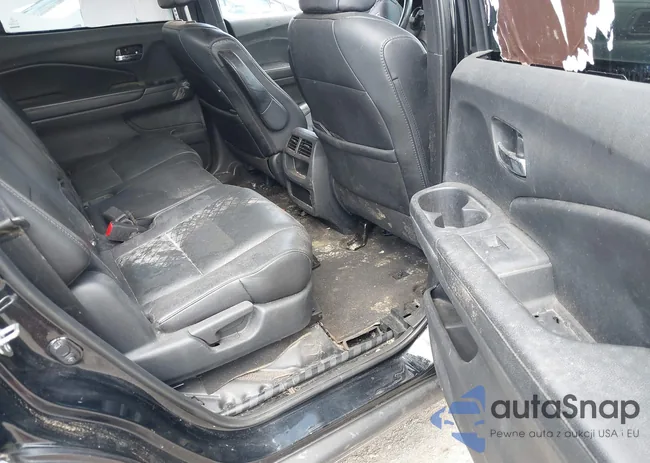 5FNYF8H51LB005505: 39616178