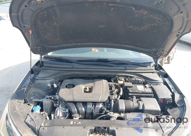 5NPD84LFXLH524233: 39616264