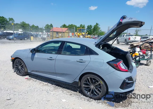 SHHFK7H41LU206081: 39616374