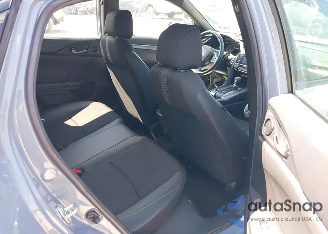 SHHFK7H41LU206081: 39616374