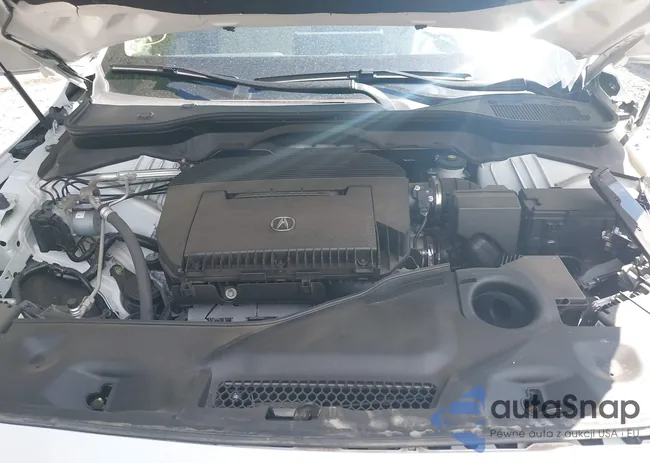 5J8YE1H30PL020042: 39616451