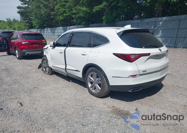 5J8YE1H30PL020042: 39616451