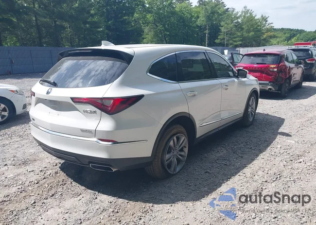 5J8YE1H30PL020042: 39616451