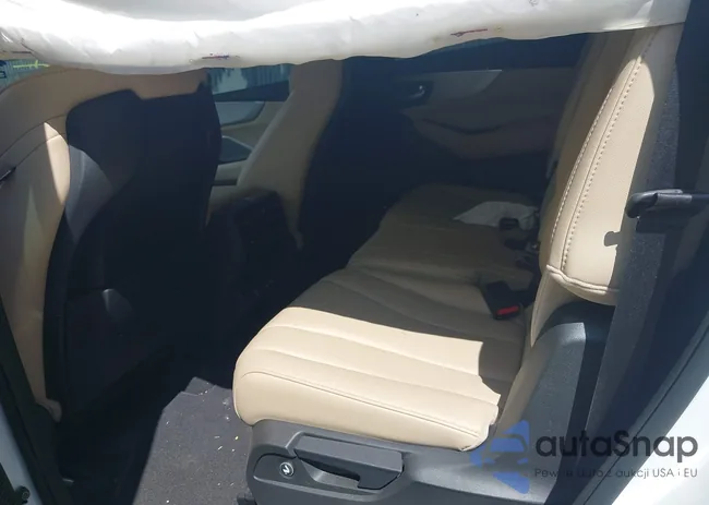 5J8YE1H30PL020042: 39616451