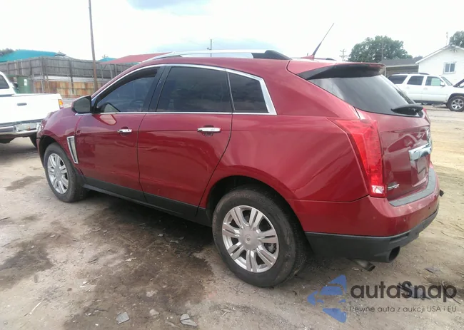 3GYFNCE39DS619589: 39616743