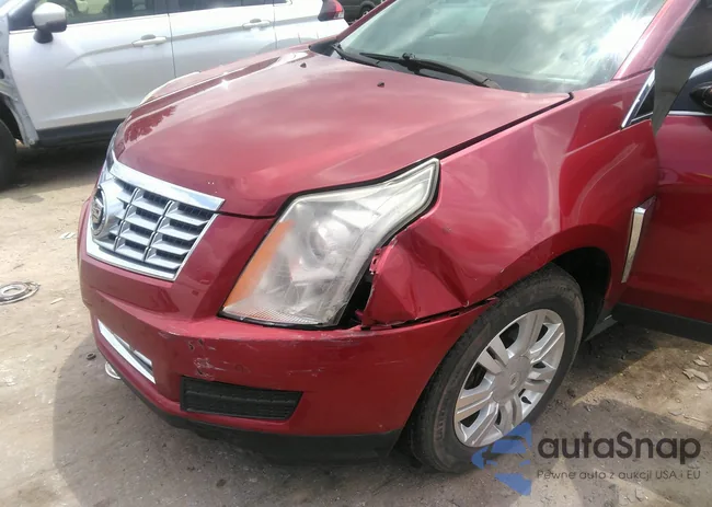 3GYFNCE39DS619589: 39616743