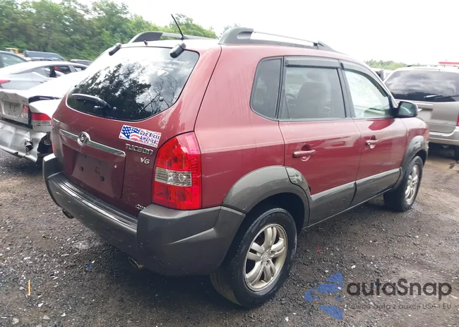 KM8JN72D47U564277: 39615774