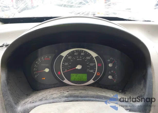 KM8JN72D47U564277: 39615774