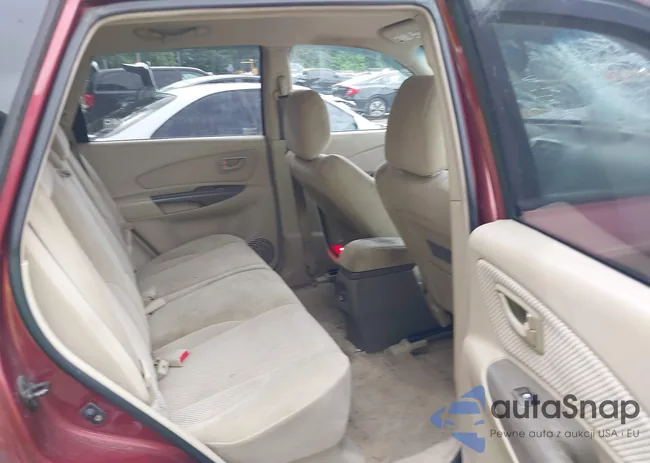 KM8JN72D47U564277: 39615774