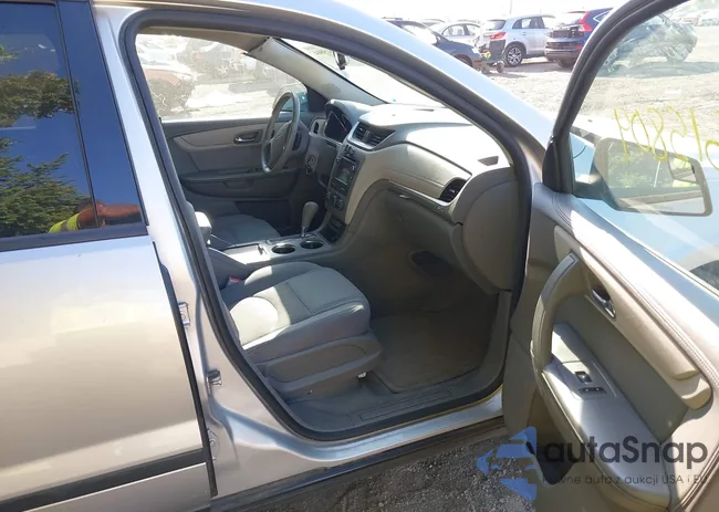 1GNKVFED1EJ334488: 39615804