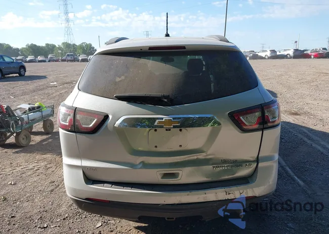 1GNKVFED1EJ334488: 39615804