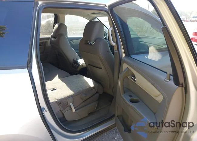 1GNKVFED1EJ334488: 39615804