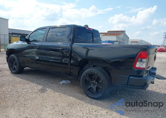 1C6RREFMXNN292326: 39615875