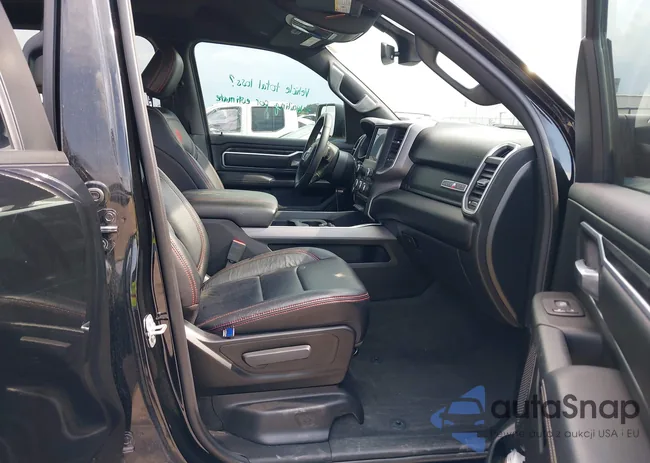 1C6RREFMXNN292326: 39615875