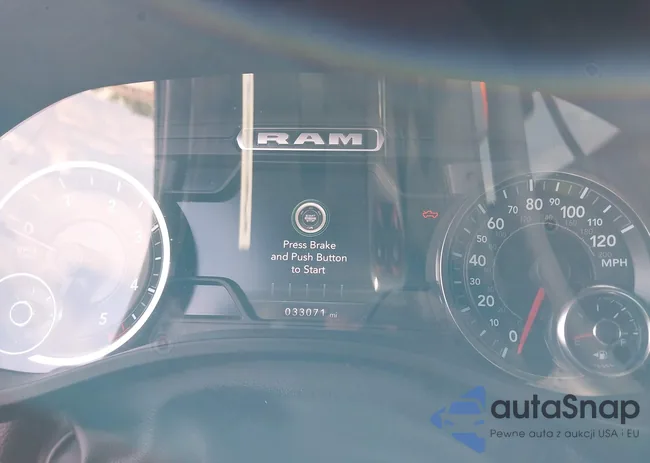 1C6RREFMXNN292326: 39615875